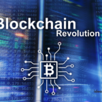 Blockchain Innovation: Exciting Change You’ll Admire in 2024