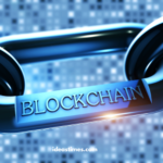 Blockchain for Business - 7 Powerful Benefits You Need