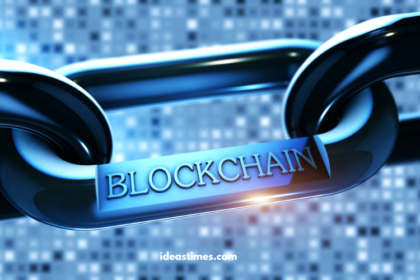 Blockchain for Business - 7 Powerful Benefits You Need