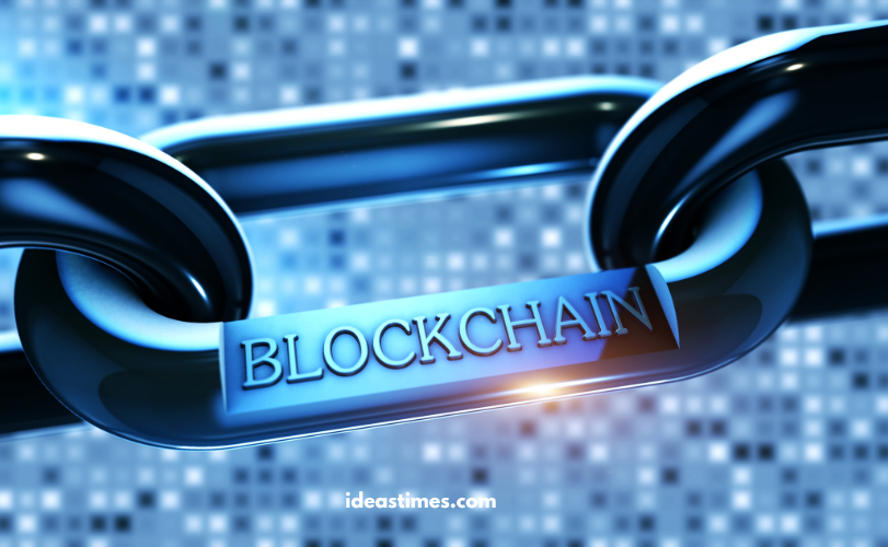 Blockchain for Business - 7 Powerful Benefits You Need