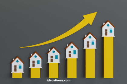 Blockchain in Real Estate