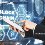 Future of Blockchain: 5 Exciting Trends Shaping Tomorrow