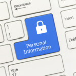 _How Protecting Personal Data Can Avoid 6 Key Security Threats