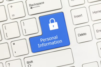 _How Protecting Personal Data Can Avoid 6 Key Security Threats