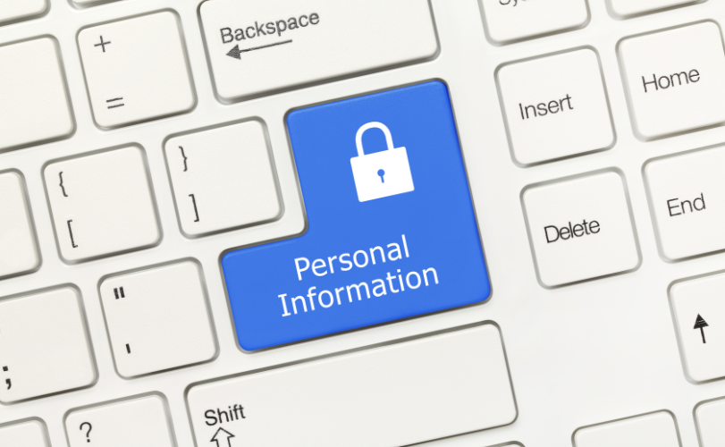 _How Protecting Personal Data Can Avoid 6 Key Security Threats