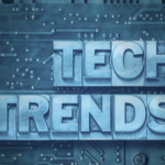 Next Generation Gadgets 5 Top Tech Trends You Must Watch