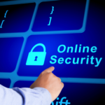 Online Security Tips 7 Proven Strategies for Better Protection