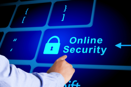 Online Security Tips 7 Proven Strategies for Better Protection