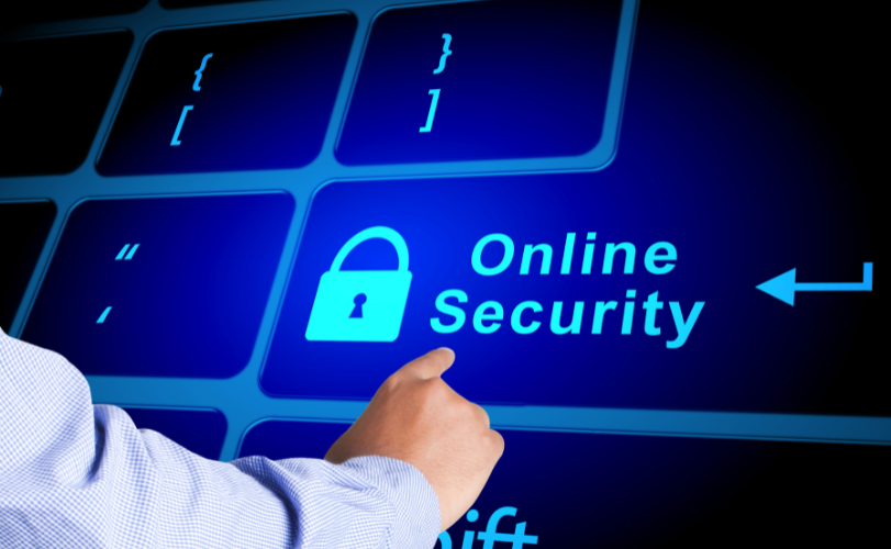 Online Security Tips 7 Proven Strategies for Better Protection