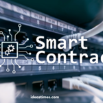 Smart Contracts Explained 10 Benefits Transforming 2024