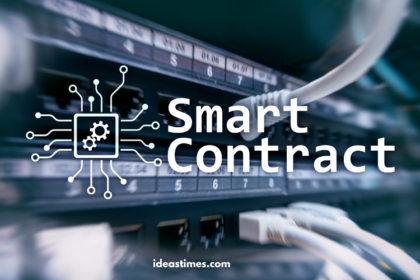 Smart Contracts Explained 10 Benefits Transforming 2024