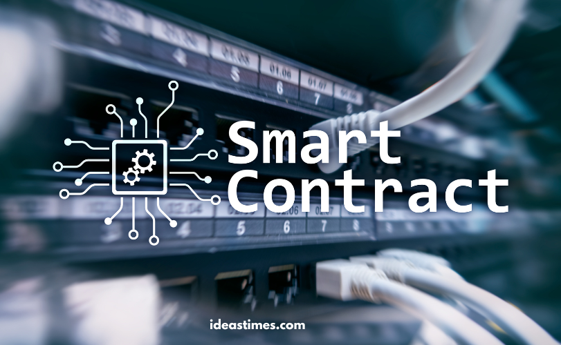 Smart Contracts Explained 10 Benefits Transforming 2024