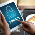 AI and Privacy: 8 Critical Issues You Need to Know