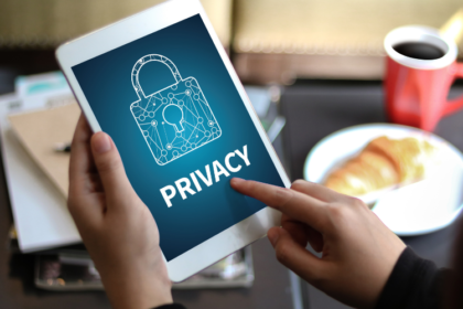 AI and Privacy: 8 Critical Issues You Need to Know