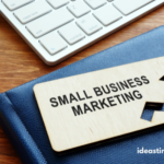 Effective Small Business Marketing Strategies to Boost Growth