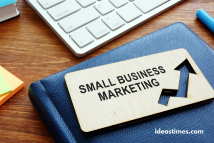 Effective Small Business Marketing Strategies to Boost Growth