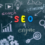 Top 5 Best SEO Software for Small Businesses in 2024