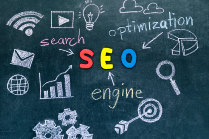 Top 5 Best SEO Software for Small Businesses in 2024