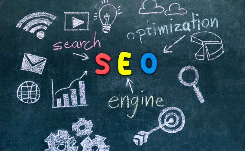 Top 5 Best SEO Software for Small Businesses in 2024