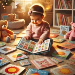 baby-books-girls