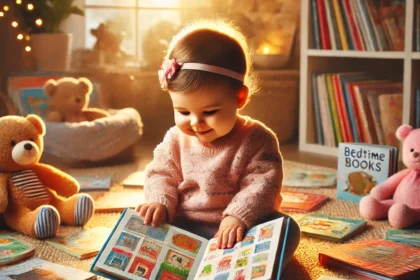 baby-books-girls